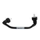 Tubo de entrada filtro combustible ISF 3.8E4 5272722 5272722, combustible, combustible diesel, cummins, diesel, filtro, filtro de combustible, genuino, isf, isf3.8, mantenimiento, motor, motor cummins, motor diesel, original, reparacion, repuesto, repuesto cummins, tubo de entrada, tubo de entrada de combustible, vehículo  - Ecommerce Equitel