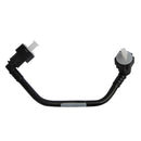 Tubo de entrada filtro combustible ISF 3.8E4 5272722 5272722, combustible, combustible diesel, cummins, diesel, filtro, filtro de combustible, genuino, isf, isf3.8, mantenimiento, motor, motor cummins, motor diesel, original, reparacion, repuesto, repuesto cummins, tubo de entrada, tubo de entrada de combustible, vehículo  - Ecommerce Equitel