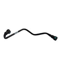 Tubo entrada de agua compresor de aire 5255186 5255186, agrale, agua, combustible, combustible diesel, compresor de aire, cummins, diesel, foton, genuino, isf, isf 3.8, jac, mantenimiento, motor, motor cummins, motor diesel, original, refrigerante, reparacion, repuesto, repuesto cummins, sinotruk, tubo, tubo de entrada, vehículo  - Ecommerce Equitel