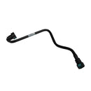 Tubo entrada de agua compresor de aire 5255186 5255186, agrale, agua, combustible, combustible diesel, compresor de aire, cummins, diesel, foton, genuino, isf, isf 3.8, jac, mantenimiento, motor, motor cummins, motor diesel, original, refrigerante, reparacion, repuesto, repuesto cummins, sinotruk, tubo, tubo de entrada, vehículo  - Ecommerce Equitel