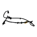 Tubo de inyección 4990798