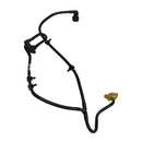 Tubo de inyección 4990798