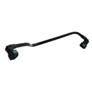 Tubo de salida de agua 5255187