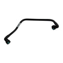 Tubo de salida de agua 5255187