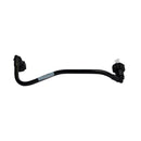 Tubo salida filtro combo ISF 3.8E4 5272723 5272723, combustible, combustible diesel, cummins, diesel, filtro de combustible, genuino, isf, isf 3.8, mantenimiento, motor, motor cummins, motor diesel, motor isf, original, reparacion, repuesto, repuesto cummins, tubo de salida, vehículo  - Ecommerce Equitel