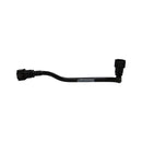 Tubo suministro de combustible 5273267 combustible, combustible diesel, cummins, diesel, genuino, ISF, mantenimiento, motor, motor cummins, motor diesel, original, QSF, reparacion, repuesto, repuesto cummins, vehículo  - Ecommerce Equitel