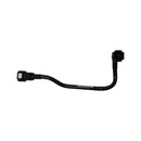 Tubo suministro de combustible 5273267 combustible, combustible diesel, cummins, diesel, genuino, ISF, mantenimiento, motor, motor cummins, motor diesel, original, QSF, reparacion, repuesto, repuesto cummins, vehículo  - Ecommerce Equitel