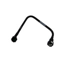 Tubo suministro de combustible 5273283 combustible, combustible diesel, cummins, diesel, genuino, ISF, mantenimiento, motor, motor cummins, motor diesel, original, QSF, reparacion, repuesto, repuesto cummins, vehículo  - Ecommerce Equitel