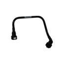 Tubo suministro de combustible 5273283 combustible, combustible diesel, cummins, diesel, genuino, ISF, mantenimiento, motor, motor cummins, motor diesel, original, QSF, reparacion, repuesto, repuesto cummins, vehículo  - Ecommerce Equitel