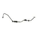 Tubo suministro de combustible ISF 5564858 5564858, agrale, combustible, combustible diesel, cummins, diesel, foton, genuino, inyectores, isf, isf 3.8, jac, linea de suministro, mantenimiento, motor, motor cummins, motor diesel, original, reparacion, repuesto, repuesto cummins, sinotruk, suministro de combustible, tubo, tubo de suministro, vehículo  - Ecommerce Equitel