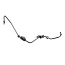 Tubo suministro de combustible ISF 5564858 5564858, agrale, combustible, combustible diesel, cummins, diesel, foton, genuino, inyectores, isf, isf 3.8, jac, linea de suministro, mantenimiento, motor, motor cummins, motor diesel, original, reparacion, repuesto, repuesto cummins, sinotruk, suministro de combustible, tubo, tubo de suministro, vehículo  - Ecommerce Equitel