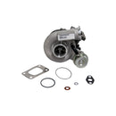 Turbo compresor 4309280 combustible, combustible diesel, cummins, diesel, genuino, ISF, mantenimiento, motor, motor cummins, motor diesel, original, QSF, reparacion, repuesto, repuesto cummins, vehículo  - Ecommerce Equitel