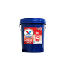 Valvoline Premium Blue 7800 Plus SAE 15W-40 CI-4