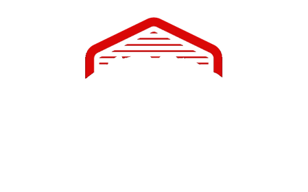 Héroes del Timón